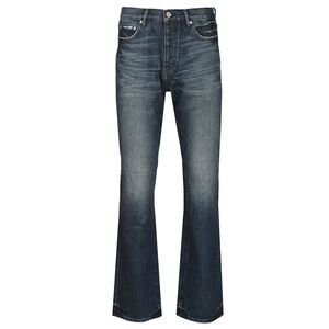 Purple Men "Dark Vintage" Jeans